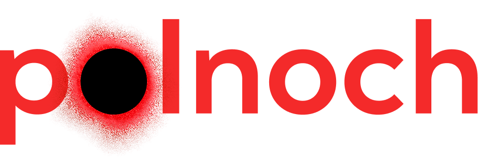 POLNOCH